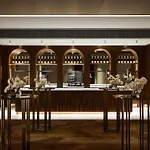Hotel Chadstone Melbourne Mgallery Collection